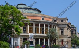 Photo Reference of Italy Building Inspiration